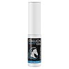 Spray Stallion 1000 Delay 10ml