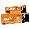 Crema ClitoriX Active 40ml