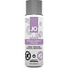 System JO For Her Agape Lubricant 60 ml