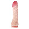 Dildo Realistic The Big Penis Natural