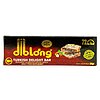 Diblong Turkish Delight Bar 30g