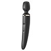 Vibrator Magic Wand Satisfyer Negru