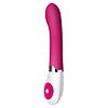 Vibrator Pretty Love Daniel Roz