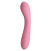 Vibrator Pretty Love Gloria Roz