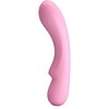 Vibrator Pretty Love Matt Roz