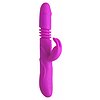 Vibrator Pretty Love Ward Mov