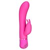 Vibrator Spellbound Bunny Roz