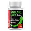 Volume 5000 XXL 30capsule